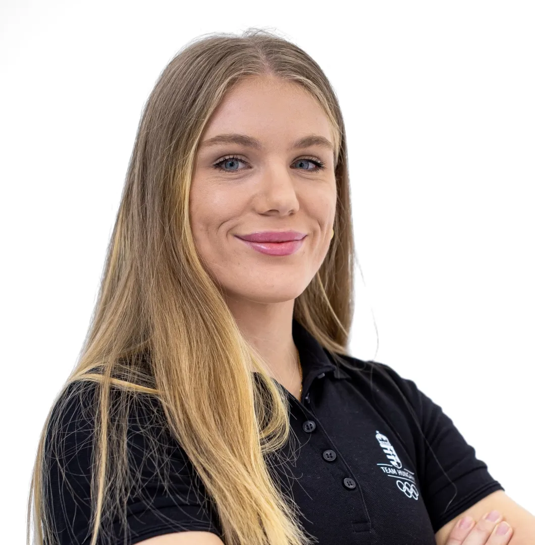 Gazsó Dorka.webp